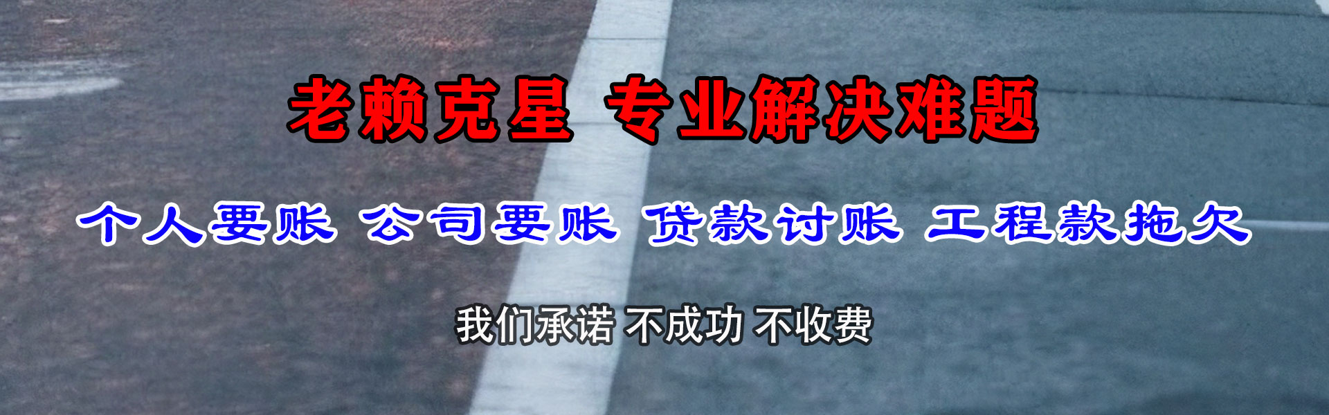 任城清债公司